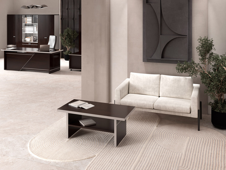 Зум (Zoom) ZOOM_14.jpg